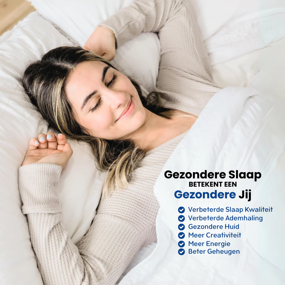 Bedbreeze™ Mattress Vacuum Cleaner