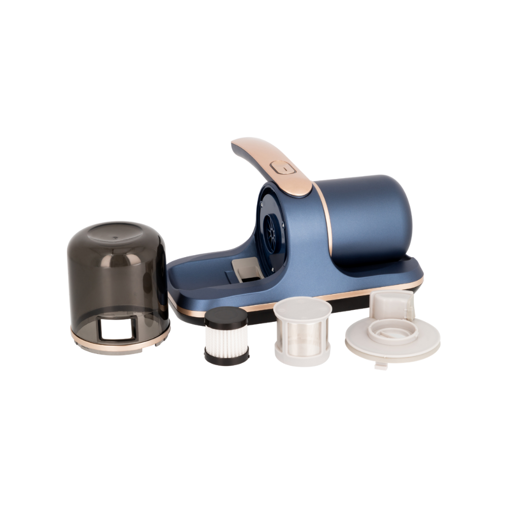 Bedbreeze™ Mattress Vacuum Cleaner